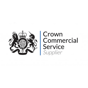 EBO | Crown Commercial Supplier