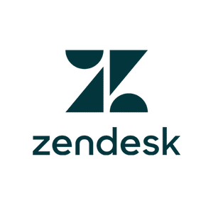 4 Zendesk | EBO partner
