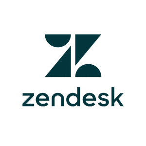 Zendesk | EBO partner