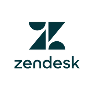 Zendesk | EBO partner