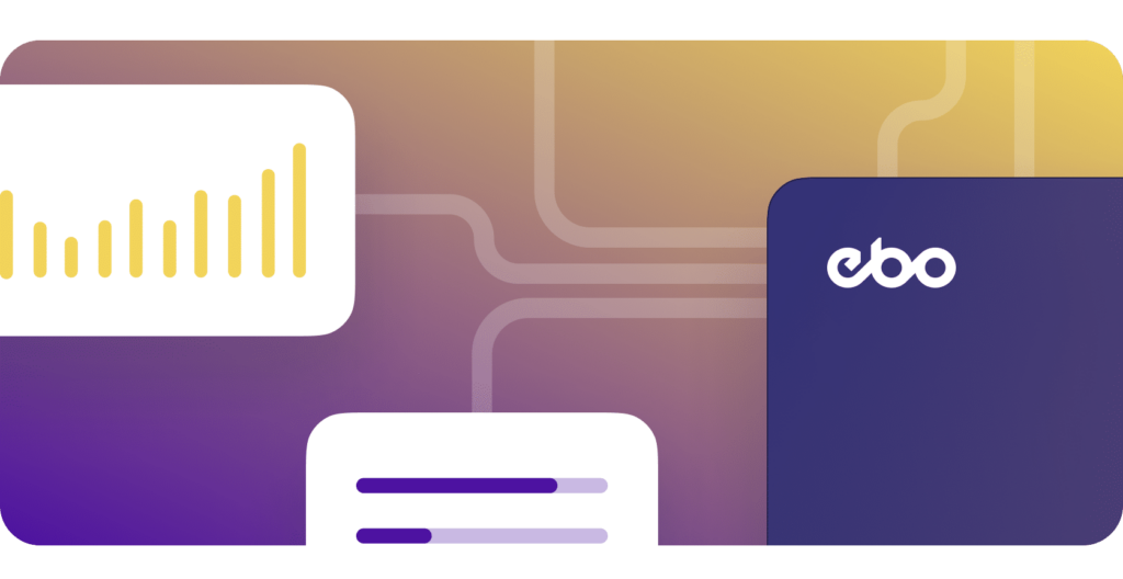 Frame 1781 Crucial data collection | Artificial intelligence in iGaming