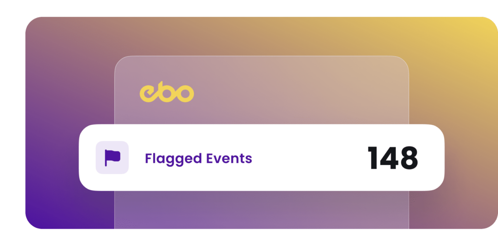 Frame 1783 Complance ready | Artificial intelligence in the iGaming industry | EBO