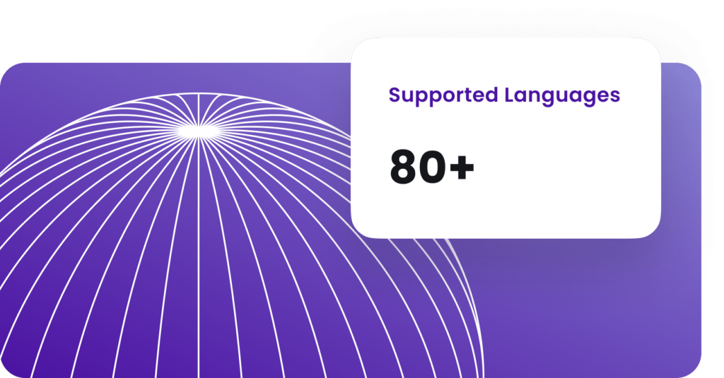 Frame 1780-2 Virtual assistants for banking | EBO