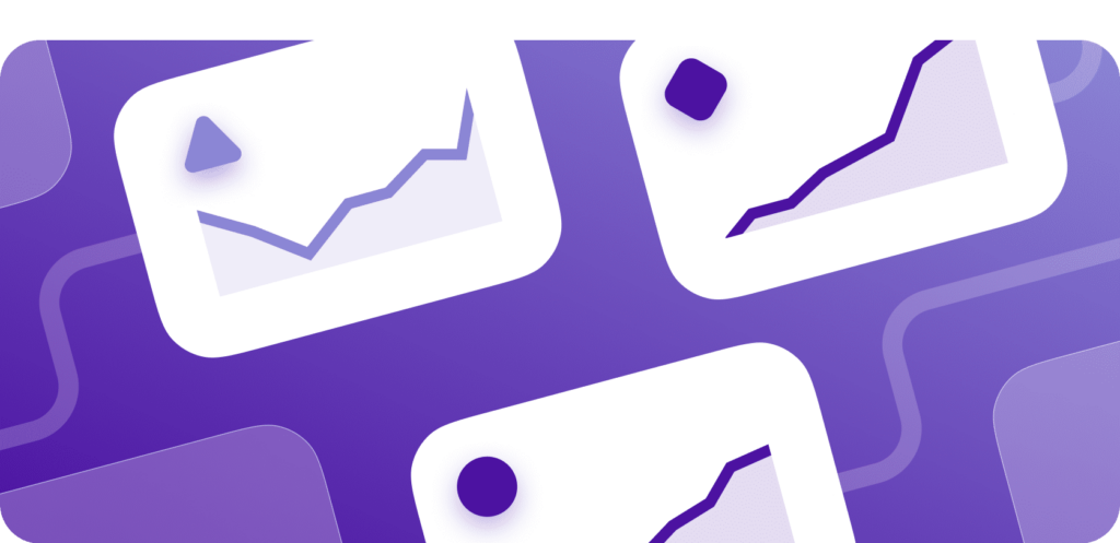 Frame 1781-4 monetise customer and trader sentiment with AI in forex | EBO