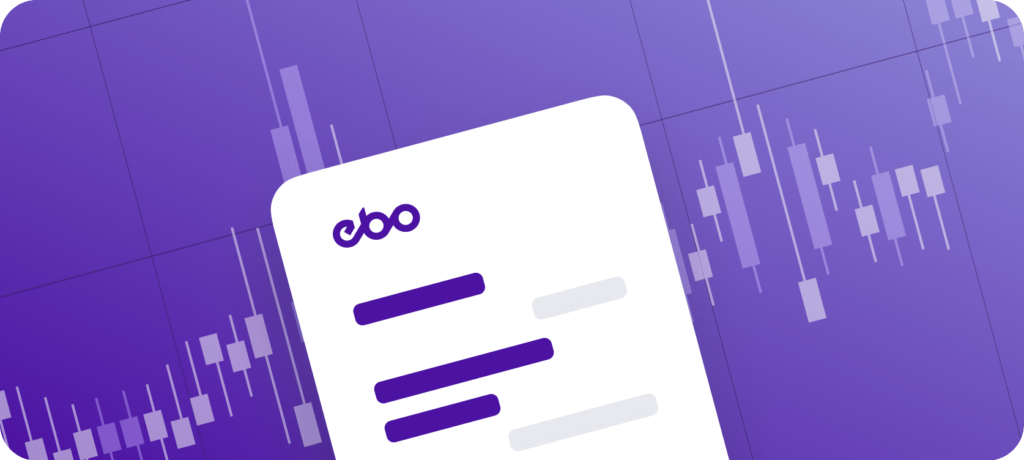 Frame 1782-3 accelerate trader onboarding with AI in trading | EBO