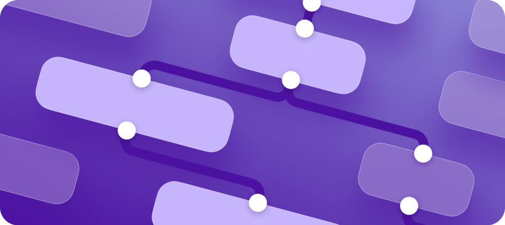 Frame 3-2 Automating customer engagement | AI in Banking