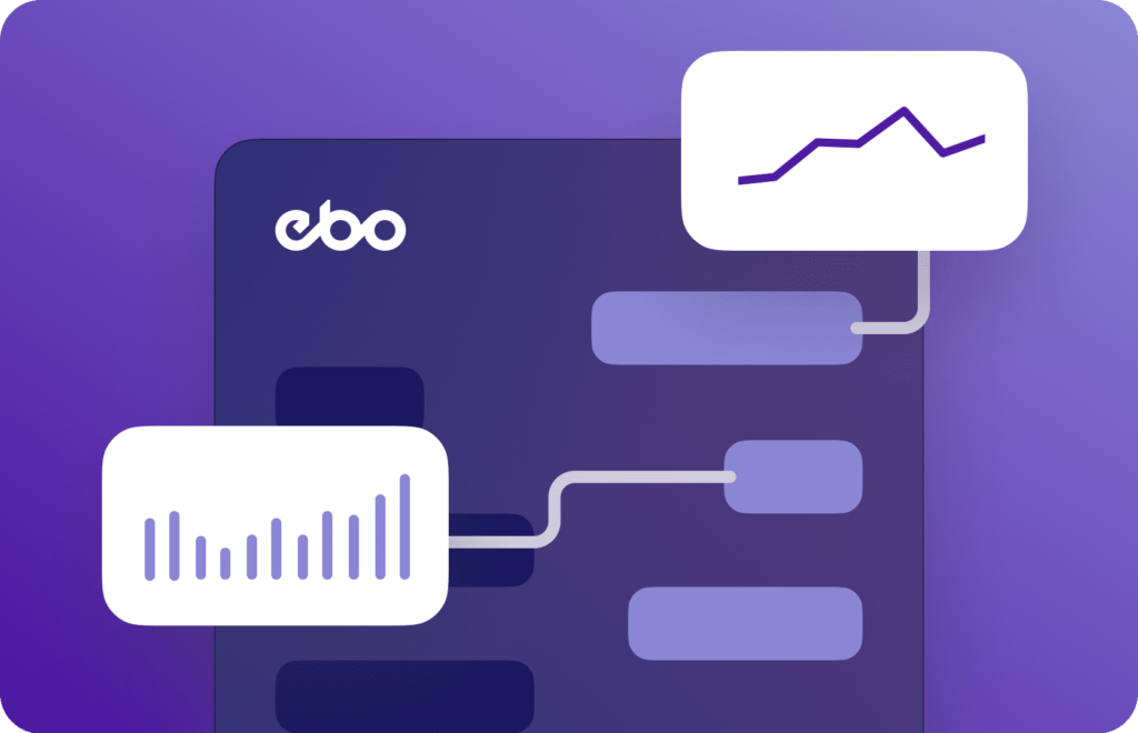 Frame 3-3 Drive sales processes | AI in Banking | EBO