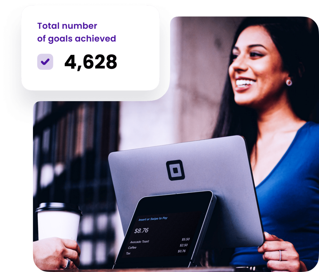 Group 1780-5 AI in Banking | EBO