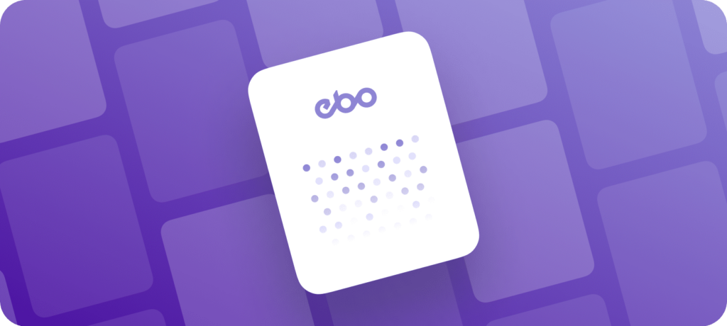 Group 1787-2 artificial intelligence in banking | EBO