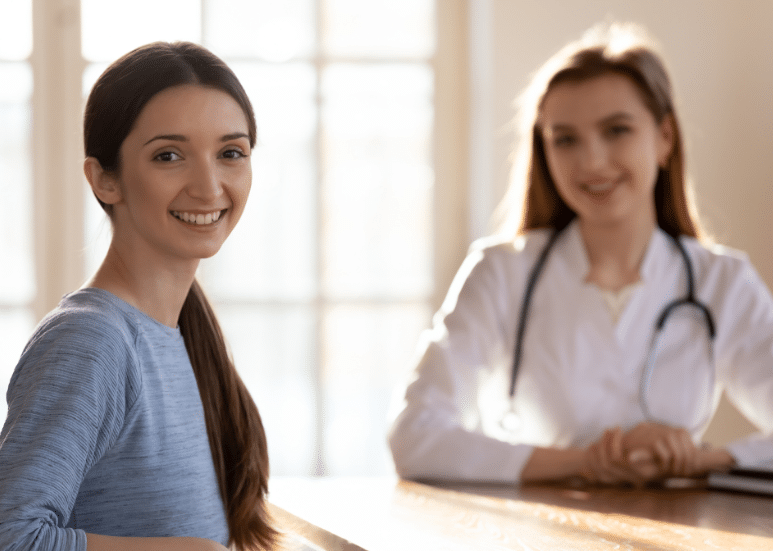 Untitled design-10 Enhancing patient satisfaction With Artificial Intelligence in healthcare | EBO