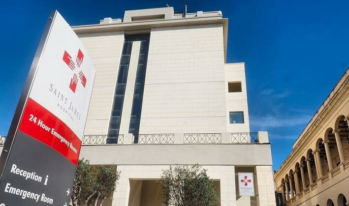 file.aspx-3 Becoming the hospital of tomorrow with artificial intelligence in healthcare