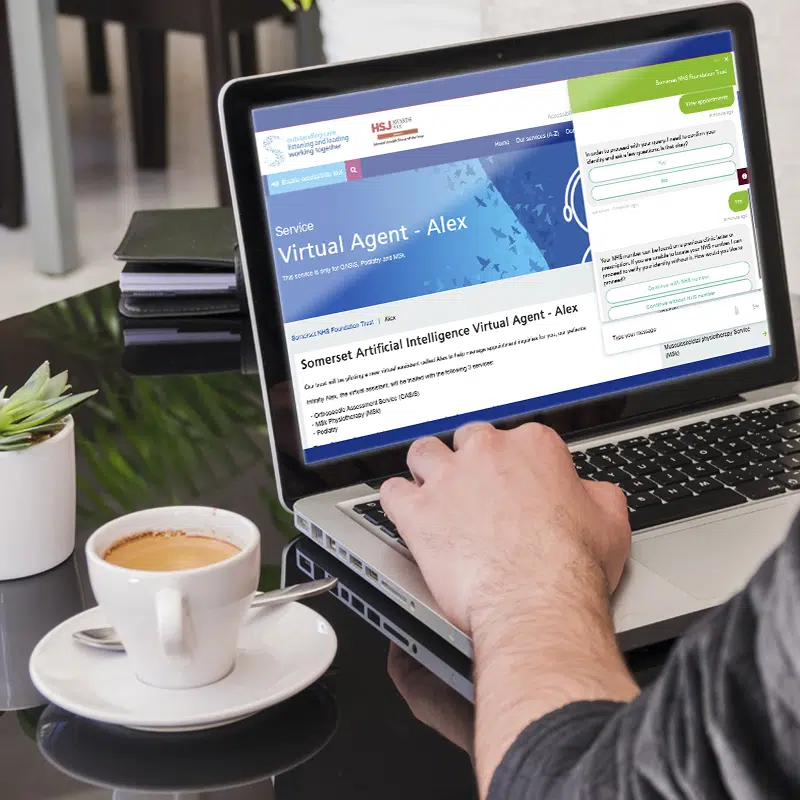 nhs mockup deskptop 2