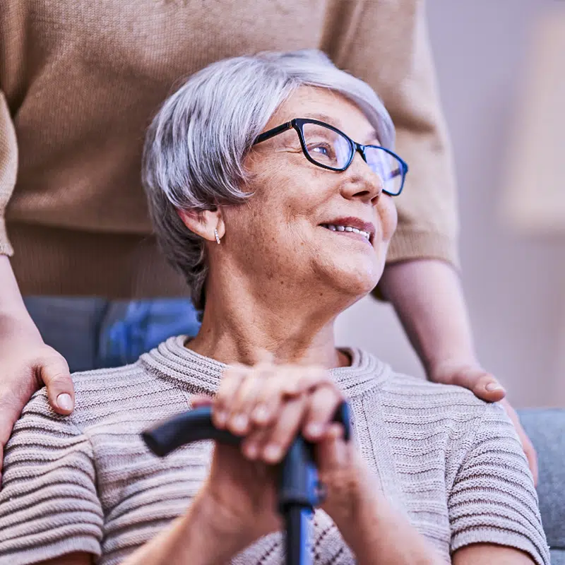 nhs11 NHS increasing patient satisfaction with EBO's Virtual Assistant