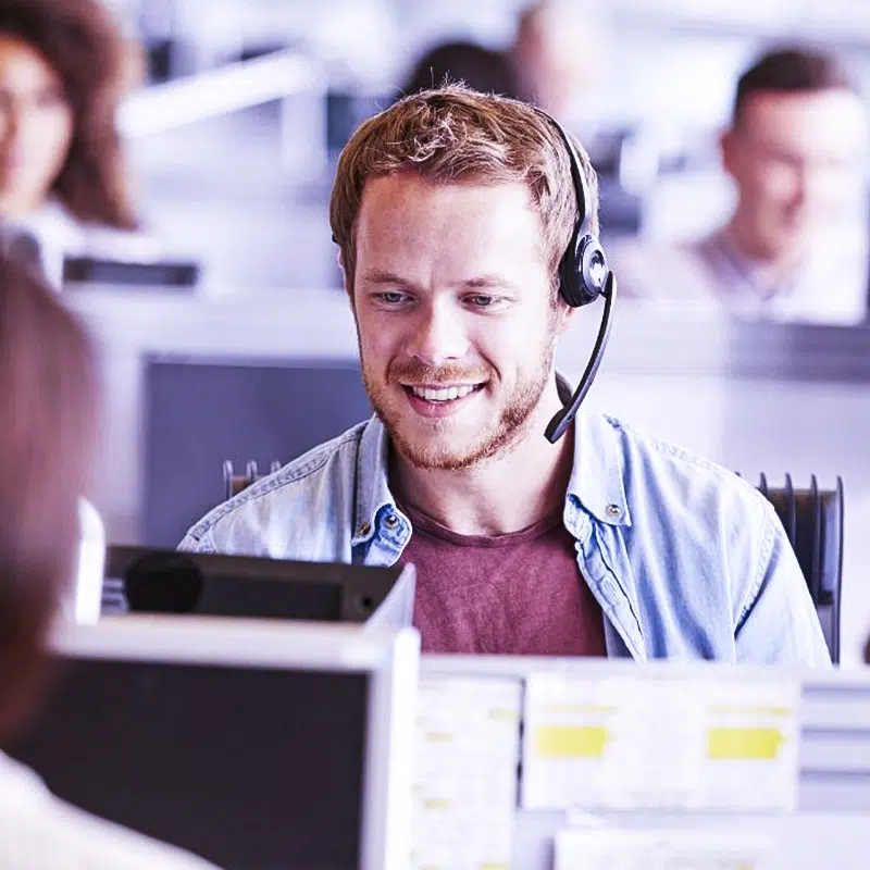 nhs6 NHS reduces its waiting list backlog with EBO's virtual Assistant