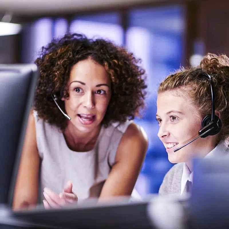 nhs8 EBO's Virtual Assistant saves NHS 136 hours of admin time in under 12 weeks