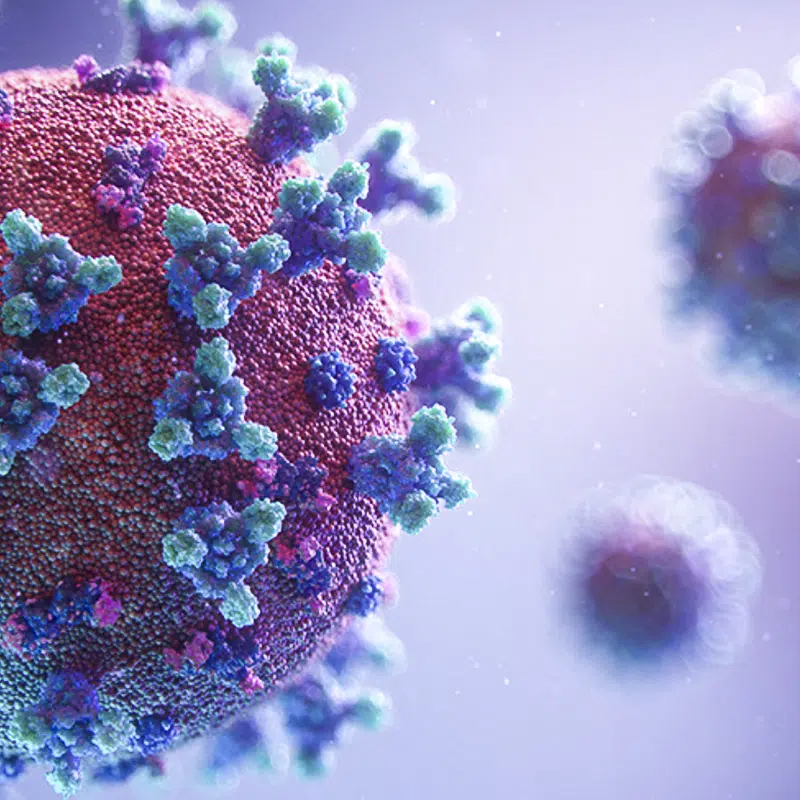 nhs9 NHS reduces its waiting list backlog caused by COVID, with EBO's virtual Assistant