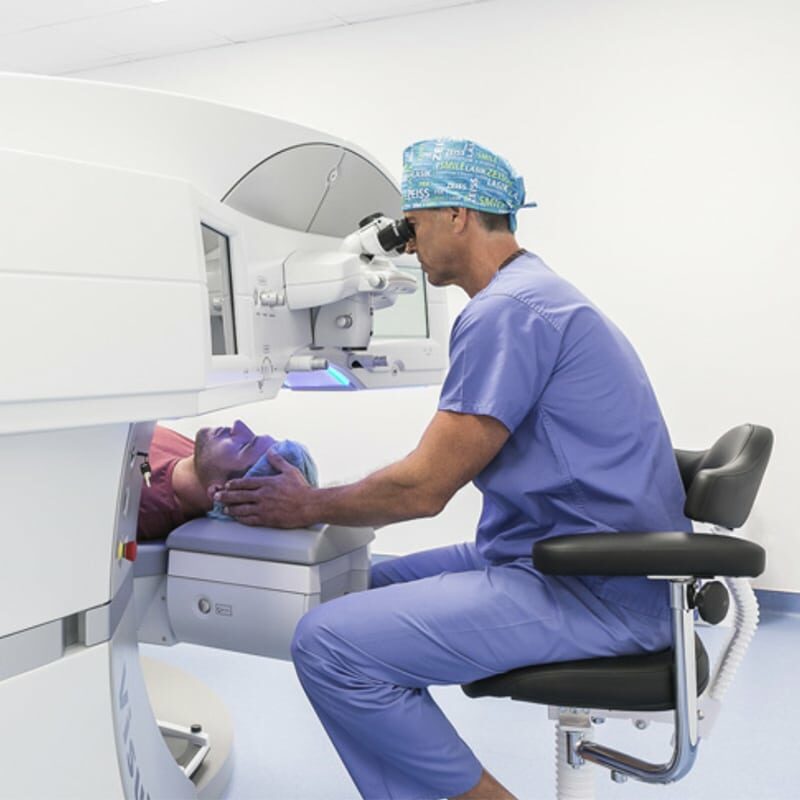 stj Building a virtual assistant for private hospitals | artificial intelligence in healthcare | EBO