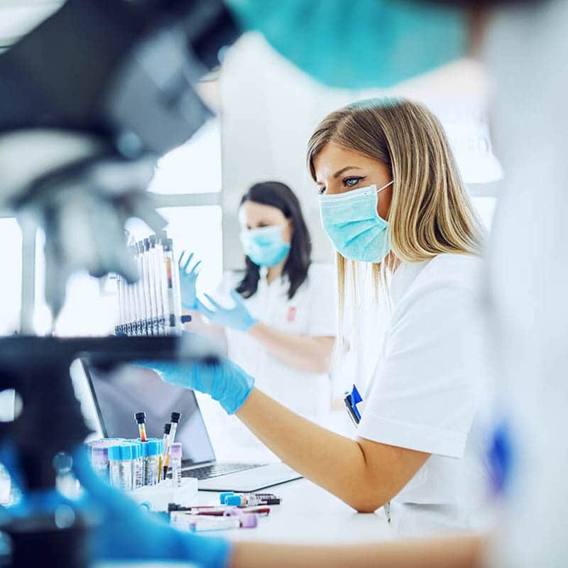 stj4 natural language processes for artificial intelligence in healthcare