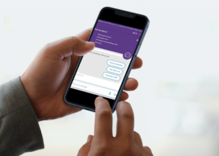 3 Using Artificial intelligence in banking to enhance customer experience | BNF Bank | EBO
