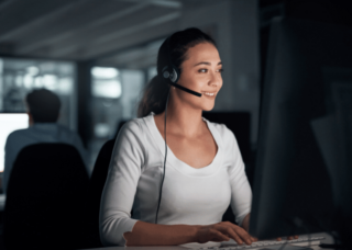 4 Enhanced lead qualification with Artificial intelligence in banking | EBO