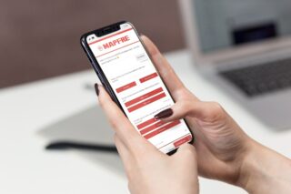 50205645-0-Mapfre-mockupv2-2 Building an AI Virtual Agent for MAPFRE | Artificial Intelligence in Insurance