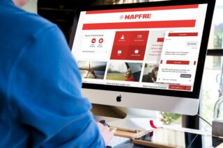 50440615-0-MAPFRE Artificial intelligence in Insurance | MAPFRE | EBO