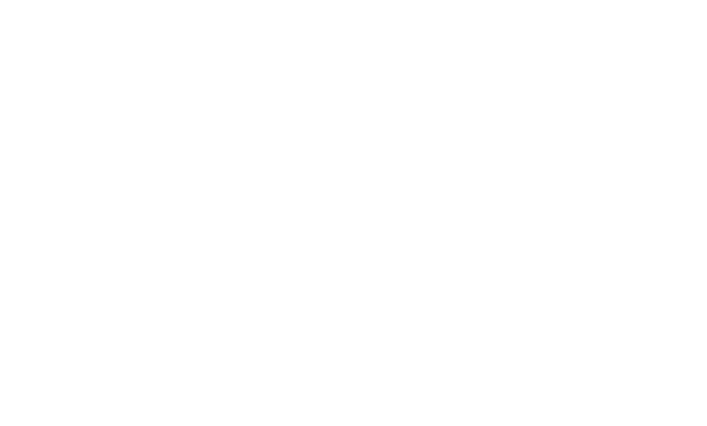 Mapfre artificial intelligence in insurance | MAPFRE