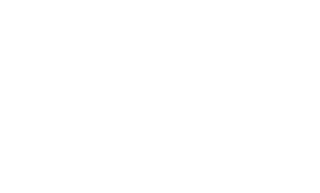 Mapfre artificial intelligence in insurance | MAPFRE