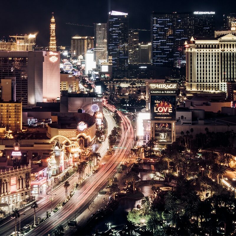 EBO develops Virtual Assistant for Lapalingo | Artificial intelligence in the iGaming industry 