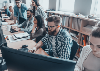 Untitled design-16 Reducing loss of leads with Artificial intelligence in banking | EBO