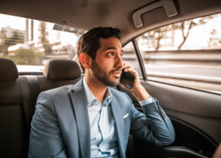 Untitled design-17 Increasing efficiency with Artificial intelligence in banking | EBO