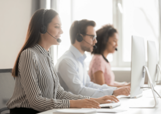 Untitled design-21 Reducing customer service workload with AI