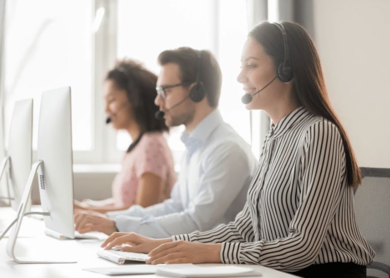 how to reduce recruitment costs with Artificial intelligence in the iGaming industry 