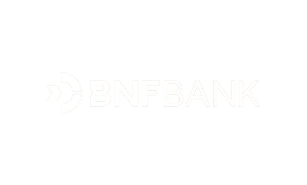 bnf Artificial intelligence in banking | EBO