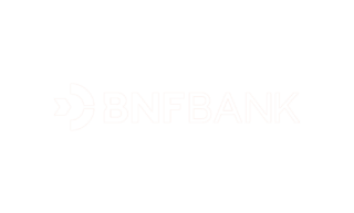 bnf Artificial intelligence in banking | EBO