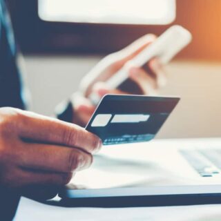 bnf bank 3 Artificial intelligence in banking | EBO