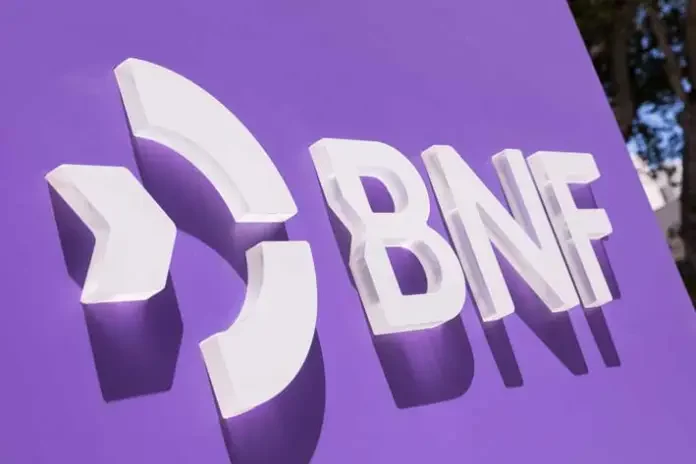 feat-BNF-Bank-employees-get-casual-for-generosity.jpg-2 Increasing customer lifetime value by using Artificial intelligence in banking | BNF Bank | EBO