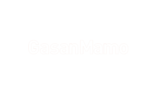 gasan AI in insurance | GasanMamo
