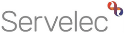 logo-servelec