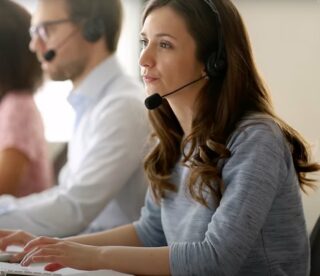 mapfre 3 Artificial Intelligence in Insurance | EBO develops an AI virtual agent for insurance agency MAPFRE