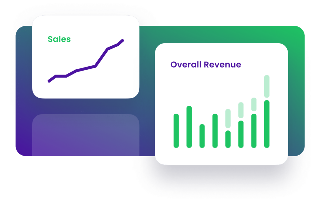 Frame 1780-4 Boost your revenue with AI in telco