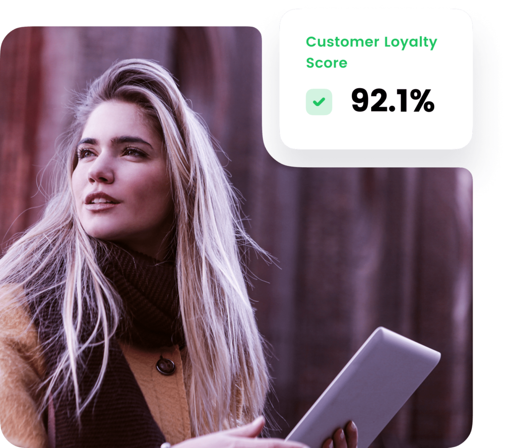 Group 1780-7 Grow Telco Market Share with an AI in Telco