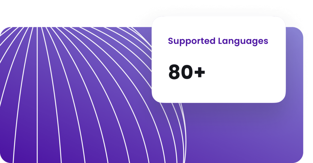Frame 1780-5 AI in insurance | EBO