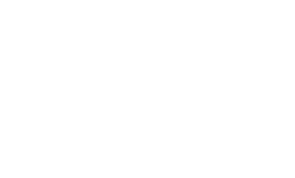 NHS small