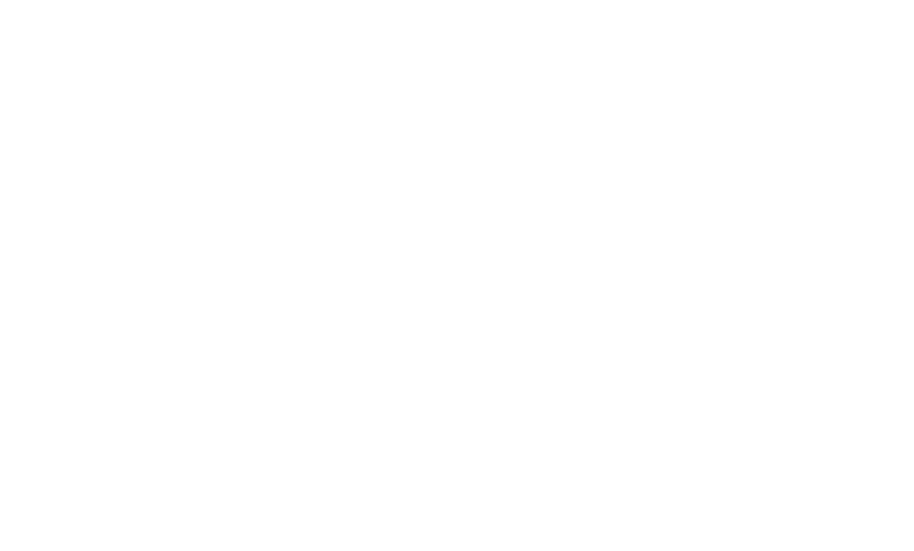 artificial intelligence in healthcare | Saint James Hospital | EBO