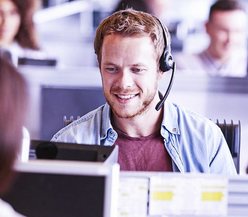 nhs6 NHS reduces its waiting list backlog with EBO's virtual Assistant