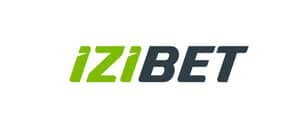 izibet