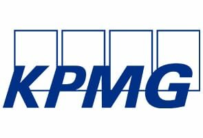 kpmg 2