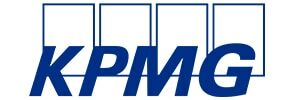 kpmg for wp EBO enters into a strategic partnership with KPMG Cyprus
