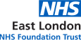 East_London_NHS_Foundation_Trust_logo 4